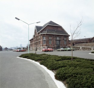 Willebroeck - SNCB K04043-012 (2).jpg